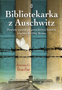 Attachment Bibliotekarka z Auschwitz.jpg