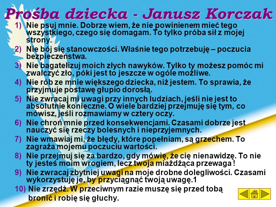 Attachment Prośba+dziecka+-+Janusz+Korczak.jpg